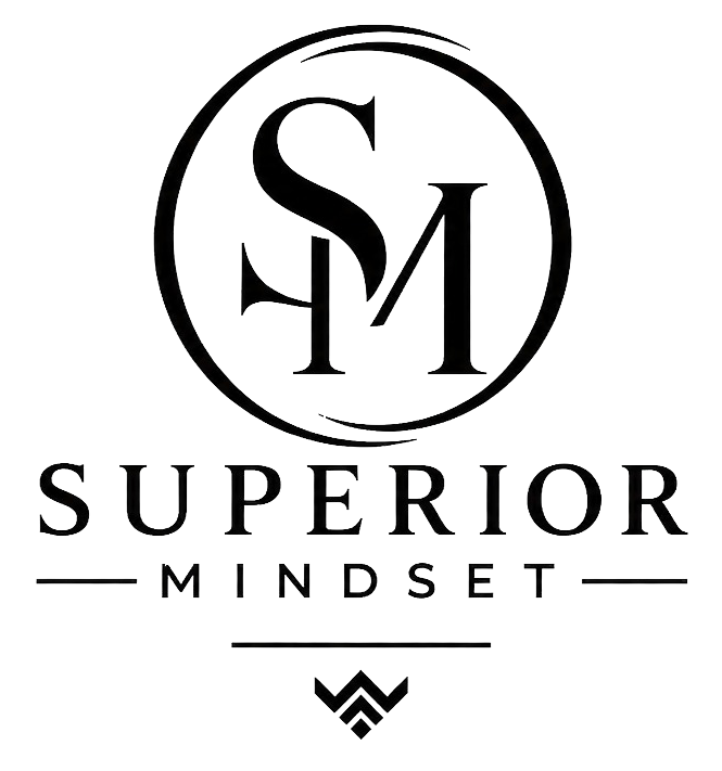 Superior Mindset